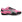 Puma Mostro OG